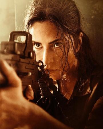 Katrina Kaif Katrina Kaif