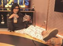 Mia Khalifa