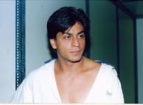 Shah Rukh Khan
