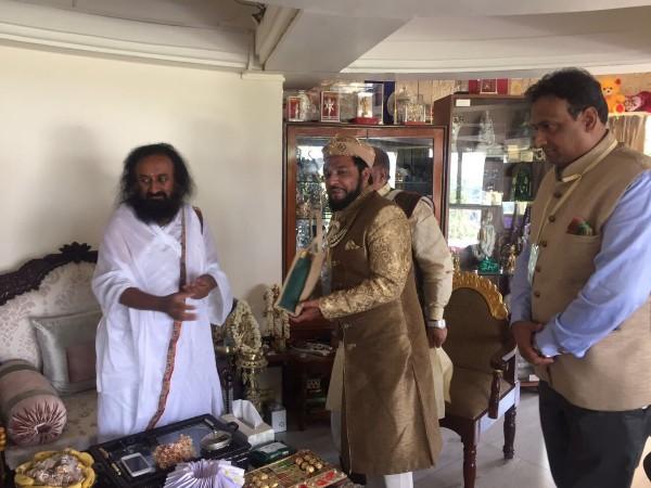 Yakub Habeebuddin Tucy