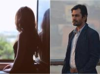 Nawazuddin Siddiqui