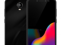 Coolpad Cool Play 6C