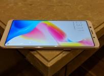 OPPO F5