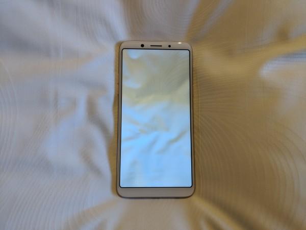 OPPO F5 OPPO F5