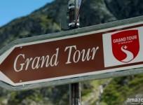 The Grand Tour Season 2