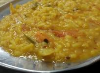 Khichdi
