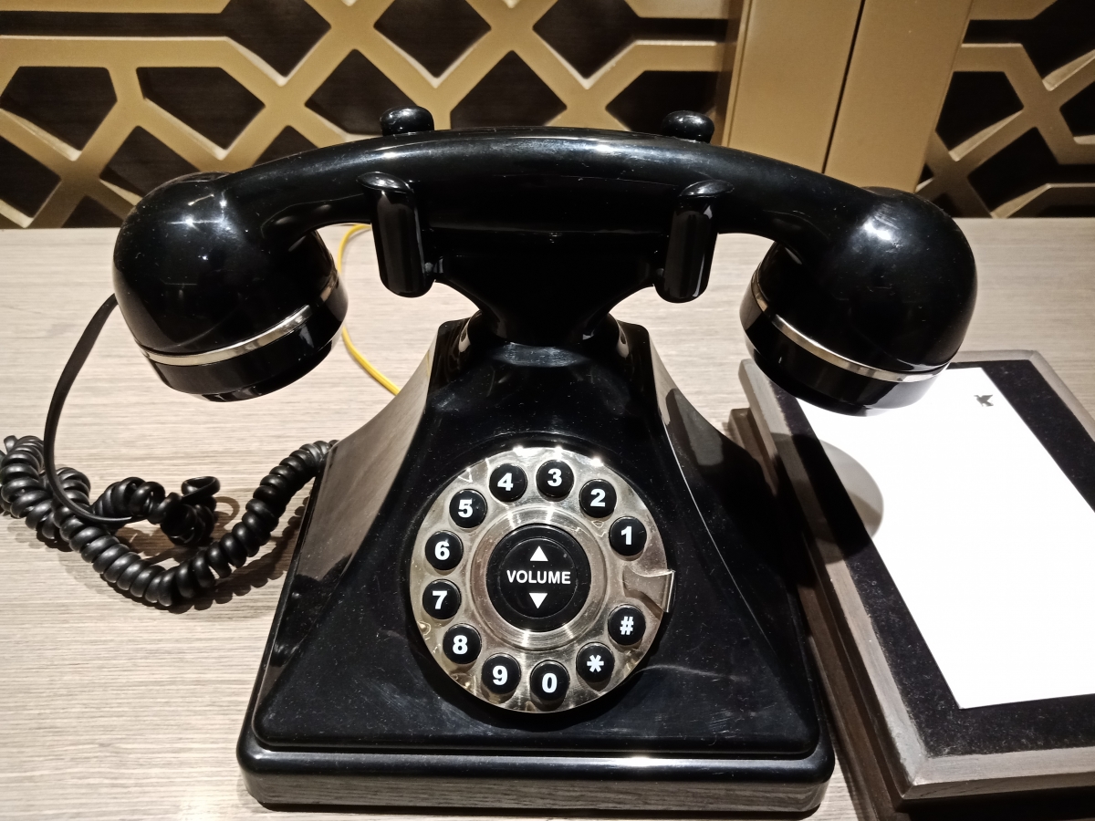 OPPO F5 camera sample