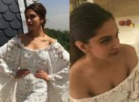 Deepika