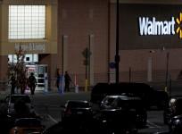 Colorado shooting