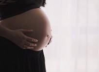 pregnant woman, pregnancy,