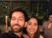 Pyaar Ka Dard Hai Meetha Meetha Pyaara Pyaara co-actors