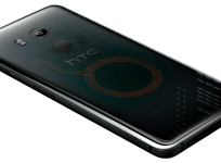 HTC U11