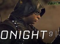 Arrow