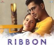 Ribbon movie review: The Sumeet Vyas and Kalki Koechlin starrer