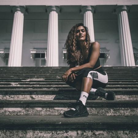 Mukti Mohan Mukti Mohan