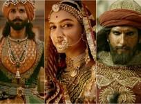 Padmavati