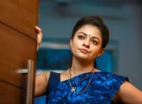 Pooja Kumar in PSV Garuda Vega