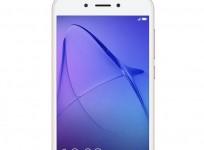 Honor Holly 4 Plus