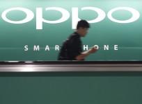 OPPO