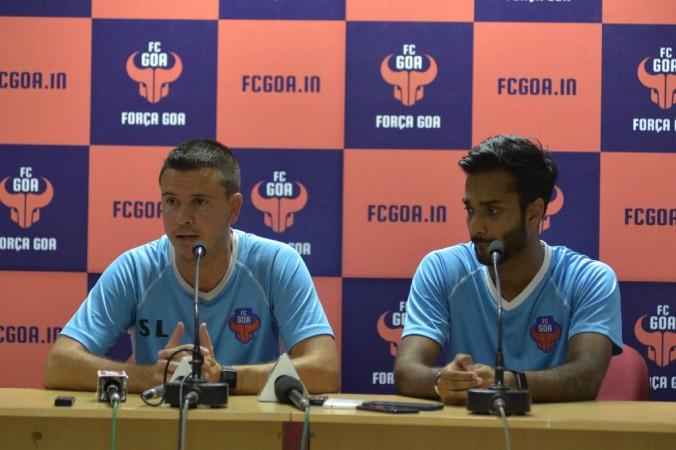 FC Goa