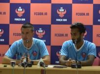 FC Goa