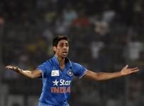 Ashish Nehra