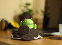 Android 8.0 Oreo
