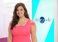 Ashley Graham