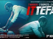 Ittefaq