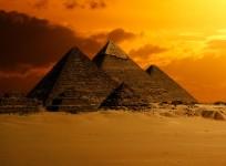 Pyramid,