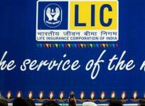 LIC