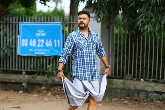 Actor Dileep seeks CBI probe in actress assault case Dileep, Dileep bail