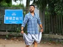 Dileep, Dileep bail