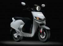 Twenty Two Motors Flow e-scooter