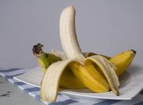banana,