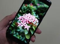 Pixel 2 XL