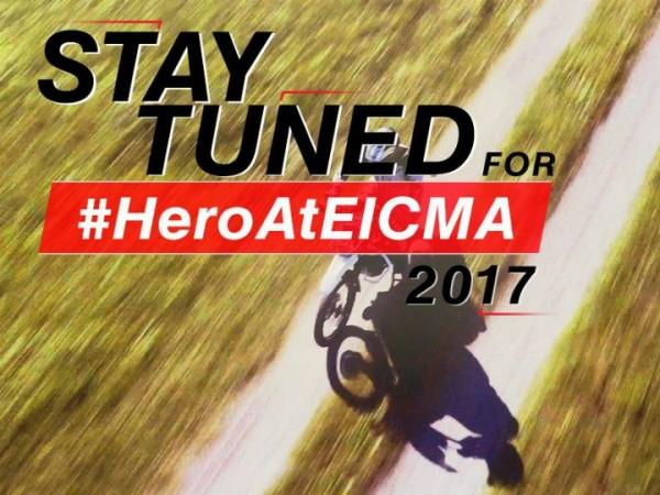 Hero upcoming bike Hero upcoming bike