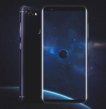 Asus Pegasus 4S Asus Pegasus 4S