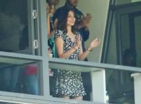 Virat Kohli Anushka Sharma