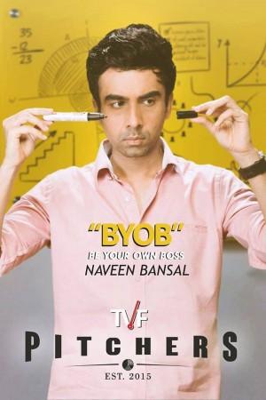 naveen kasturia