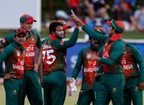 bangladesh cricket