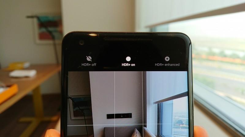 Google Pixel 2 XL Google Pixel 2 XL