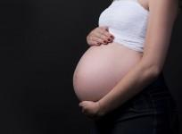 Pregnant