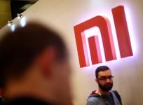 Xiaomi