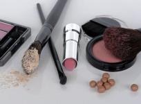 make up