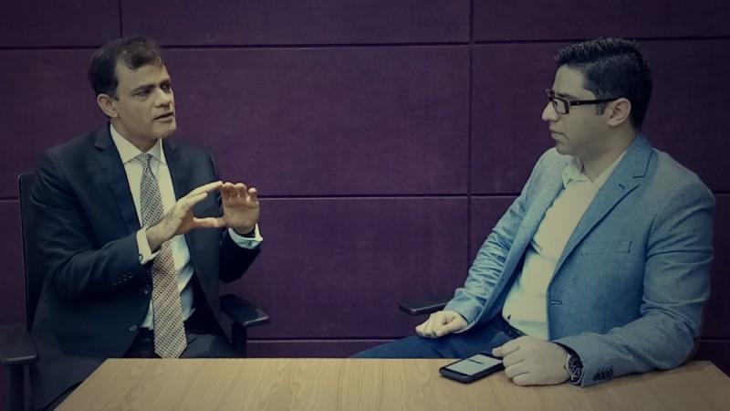 BizTalk: Anuj Puri chairman of Anarock Property Consultants Pvt Ltd. Anuj Puri chairman of Anarock Property Consultants Pvt Ltd.