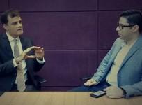 Anuj Puri chairman of Anarock Property Consultants Pvt Ltd.
