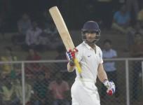 Mayank Agarwal