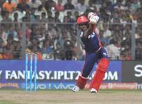 Mayank Agarwal IPL