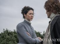 Outlander Season 3